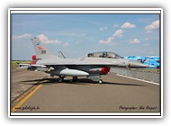 F-16BM RNoAF 305_2